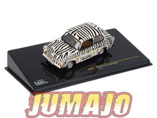 IXO271 Voiture 1/43 IXO Models