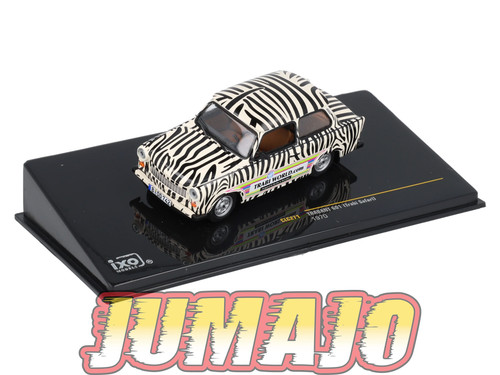 Ixo271 voiture ixo models - ixo,