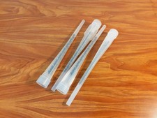 Lot 4 bec mélangeurs pour cartouche de scellement chimique