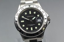 Montre Homme Vintage 1992