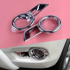 1 paire Couvre-phares