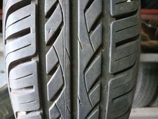 155/70/13 75T PNEU / GISLAVED