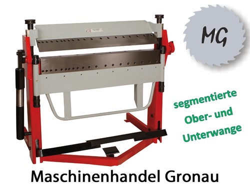 Holzmann akm1020ps presse - holzmann,