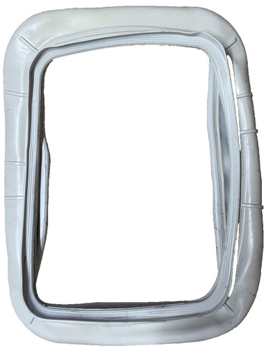 Electrolux joint manchette - joint,
