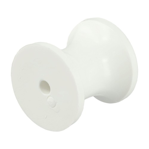 Rouleau quille nylon pour - quille,