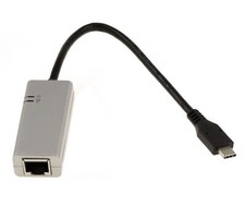Cordon adaptateur USB 3.1 Type