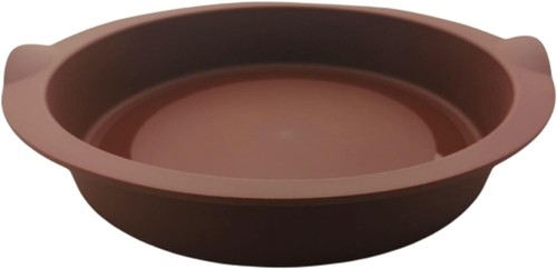 Moule silicone tupperware - en,