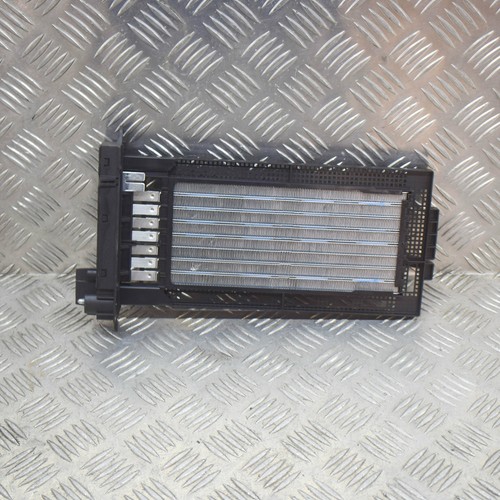 Audi tdi quattro - tdi,