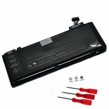 NEW Genuine A1322 A1278