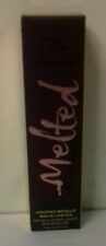 Too faced-melted matte-rouge à lèvres liquide mat métallisé-Caffeine Queen-7  ml
