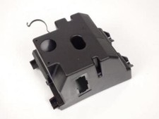 Plastique divers origine pour