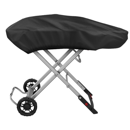 Housse protection pour - de,