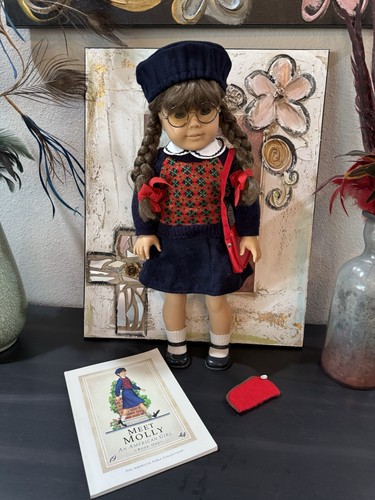 American girl pleasant - girl, co