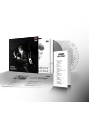 Johnny Hallyday - Coffret
