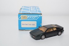 B100 1:43 ALEZAN LOTUS ESPRIT