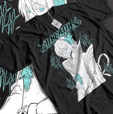 Anime Rukia Bleach Zaraki