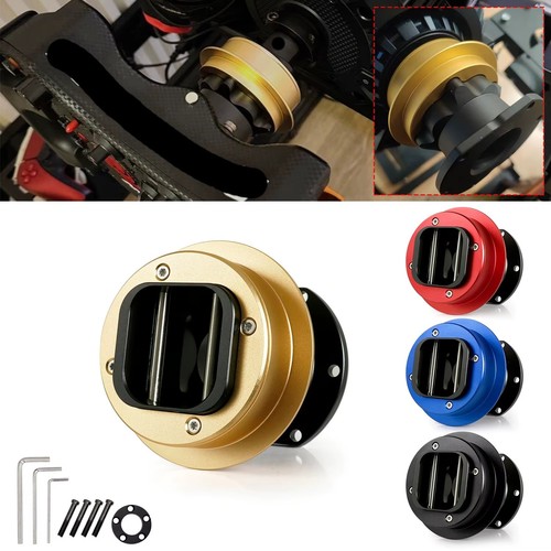Adaptateur quick release qr2 - quick,