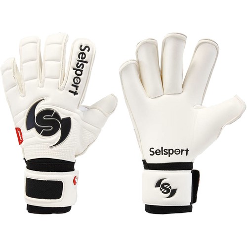 Selsport wrappa classic - wrappa,