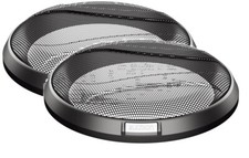 Audison APG 6.5 - 16,5 cm