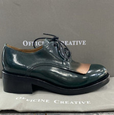 Officine Creative Chaussure