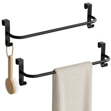 Porte Serviette à Suspendre