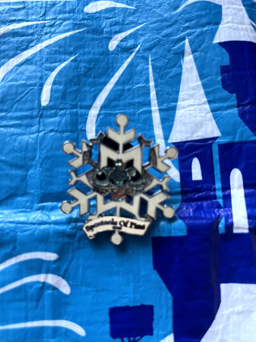 Disney pin trading stitch - disney,