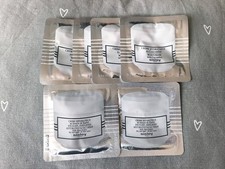 Crème Hydratante Concombre