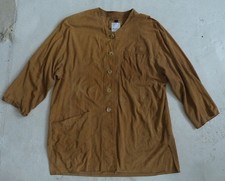 Fair Lady Modell manteau