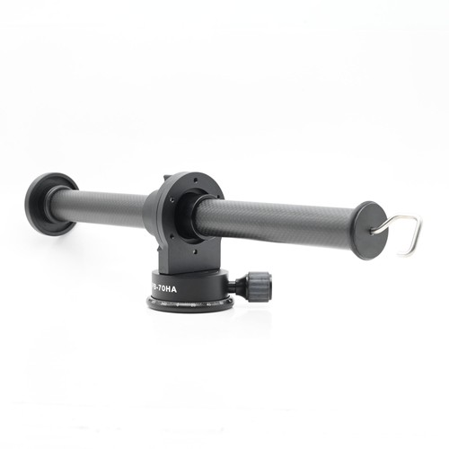 Feisol horizontal - feisol, pb-70