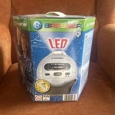 Bresser Astro-Planetarium