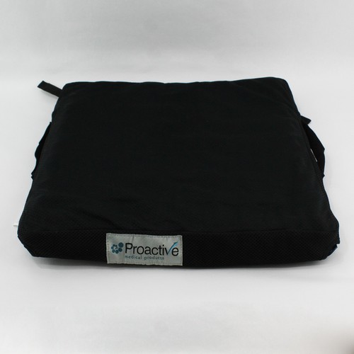 Coussin fauteuil roulant - coussin,