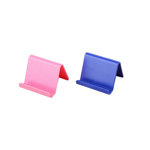 Pcs pied pour telephone - 2,
