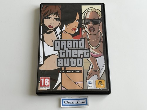 Gta grand theft - grand,