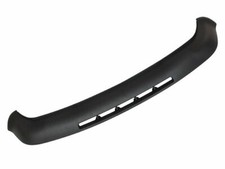 Spoiler Avant Pour VW GOLF 4