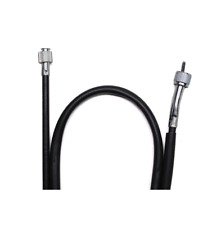 CABLE DE COMPTEUR DERBI SENDA 50CC MOTO MOBYLETTE SCOOTER TRANSMISSION GAINE FIL