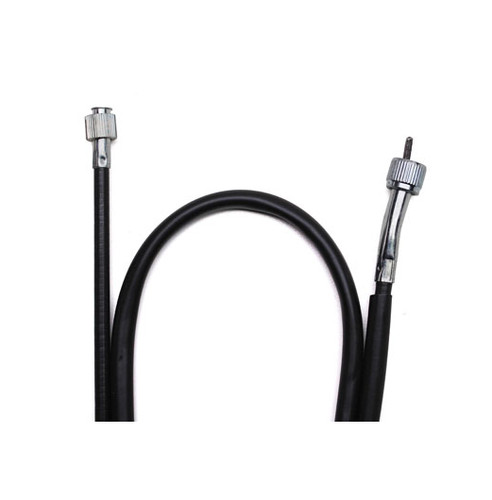 Cable compteur derbi - cable, senda