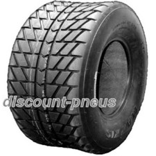 Pneus Quad Maxxis C9273