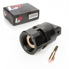 Compte-Tours Capteur Tachymètre de Vitesse pour Mitsubishi L400 1995-2005