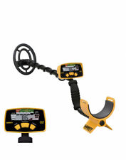 Détecteur de métaux Garrett