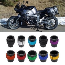 Outil d'installation joint de