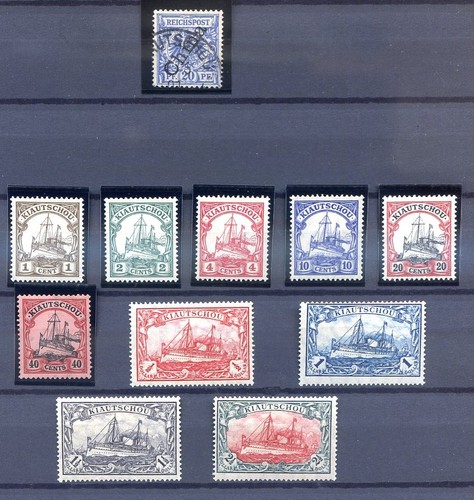 100626 dispertion au detail - ,