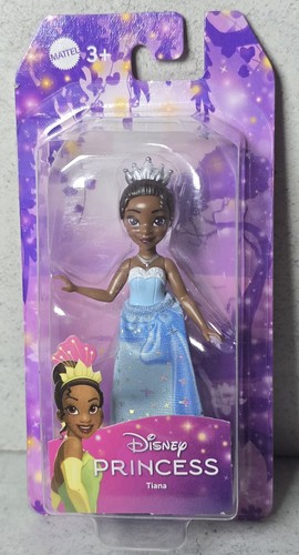 Mattel disney princess - mattel,