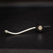 Pièce De Changeur De