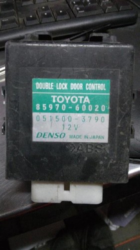 85970 60020 boîtier - , de