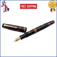 STYLO PLUME VINTAGE PARKER