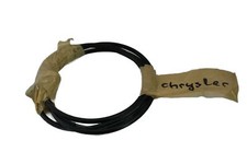 Chrysler Sebring Cabriolet