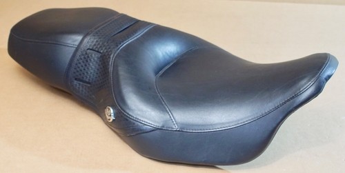 Selle banc siège - de,