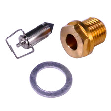 Carburateur Pointeau Siège