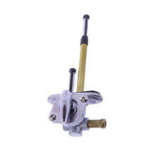 Robinet d'essence pour YAMAHA XVZ 1300 Royal Star Venture 1999 à 2001  Type OEM