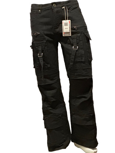 Men bleeker - men’s,